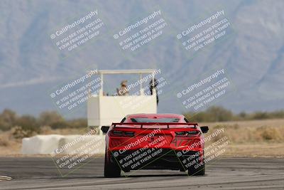 media/Jan-03-2026-SCCA SD (Sat) [[c9b9d14034]]/1-Advanced Group/Session 3 Turn 16/